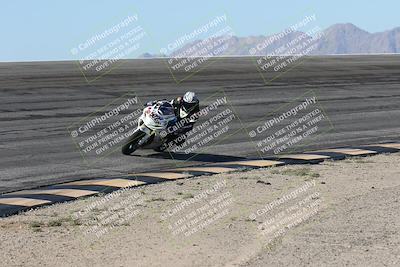 media/Nov-30-2025-TrackXperience (Sun) [[c0061d280f]]/2-Level 2/Session 2 (Bowl)/